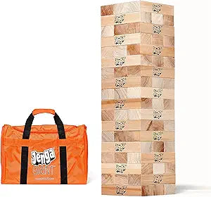 GIANT Jenga