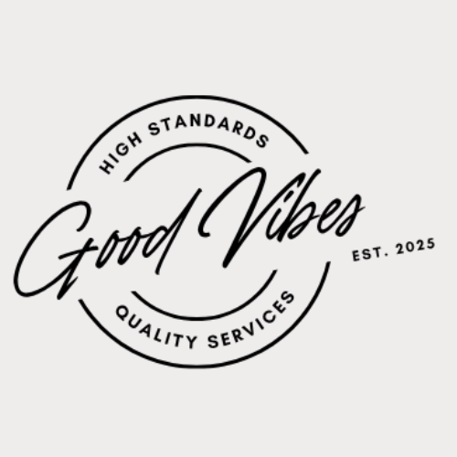 Good Vibes LLC